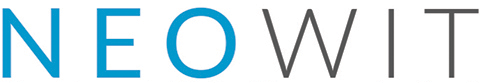 Northeast Ohio Women in Tech