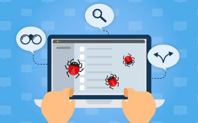 Regression Testing