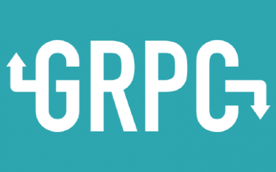 Building Your First gRPC Service
