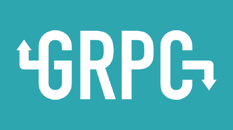 Building Your First gRPC Service