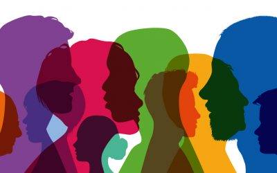 Diversity & Inclusion – What Are You Hiring For?