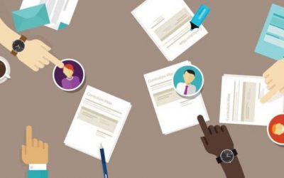 Strategies to Attract, Recruit & Retain Diverse Talent